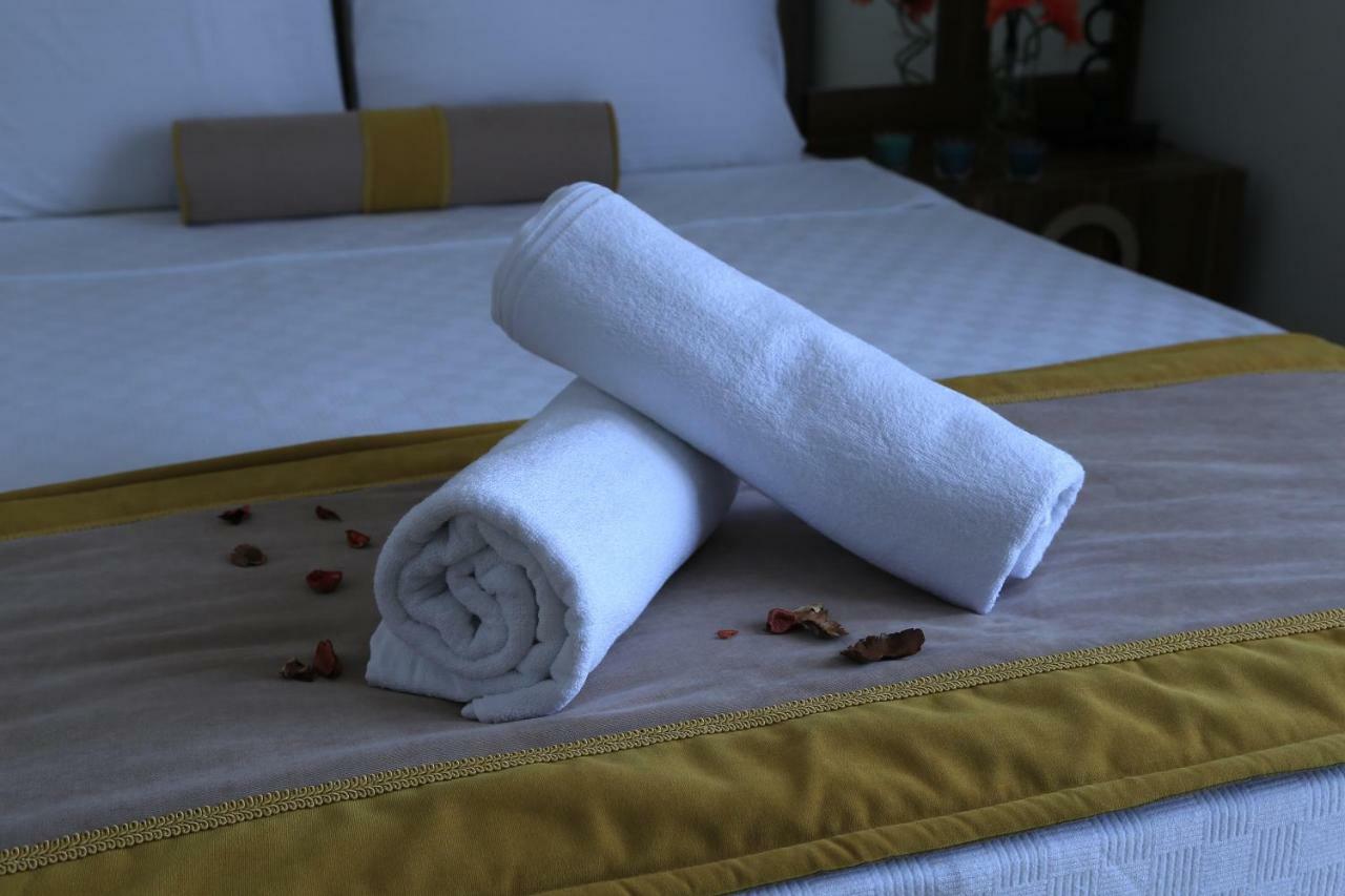 Sah Istanbul Otel Bursa Exteriör bild